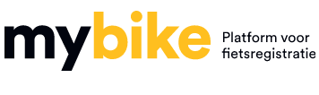 https://mybike.belgium.be/vlaanderen/nl/